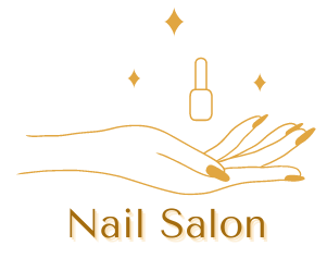 Nail Salon